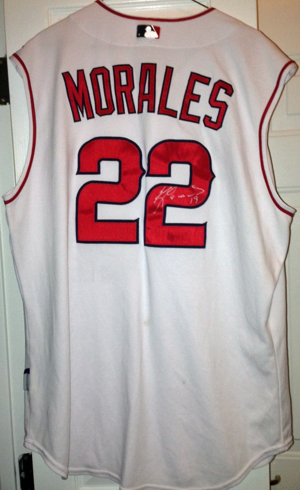 MLB Jersey & Cap History MLBCollectors